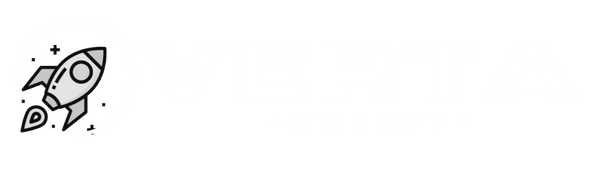 Verta Market